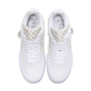Air Force 1 Low Drop Type Triple White