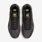 Nike Air Max Plus 3 Black Orange Spirograph