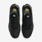 Nike Air Max Plus Black Diffused Blue