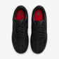 Nike Air Force 1 Low Valentine's Day Triple Black (2026) (Women's)