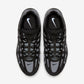 Nike P-6000 Black Cool Grey