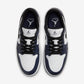 Jordan 1 Retro Low Golf Midnight Navy