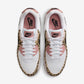 Nike Air Max 90 Leopard Pink (Women's)