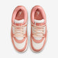 Jordan 4 RM Guava Ice (Women's)