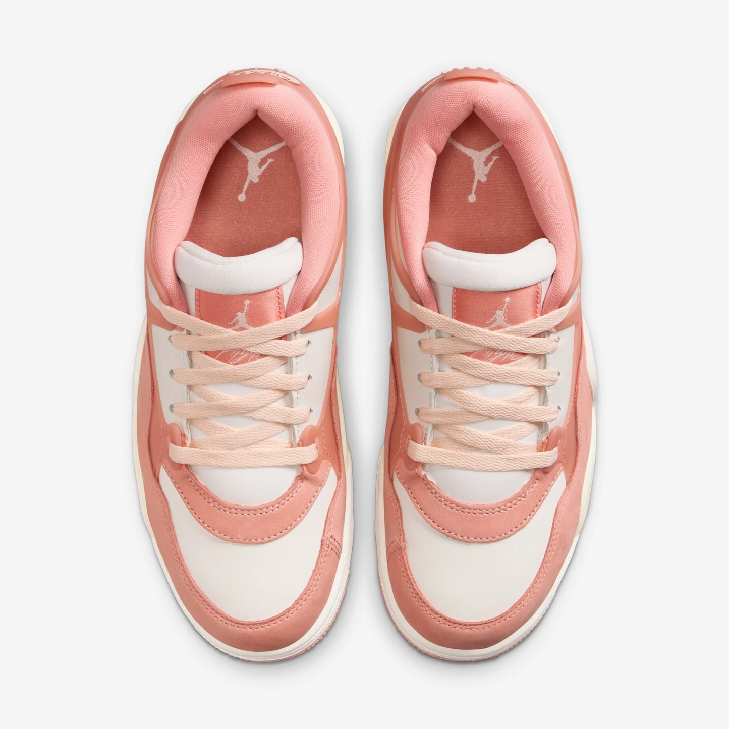 Jordan 4 RM Guava Ice (Women's)