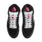 Jordan 5 Retro OG Black Metallic Reimagined