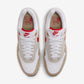Nike Air Max 1 Since '72