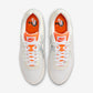 Nike Air Max 90 size? White Soft Pearl