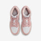 Jordan 1 Mid SE Legend Pink (GS)