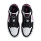Jordan 1 Mid Magenta (Women's)