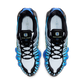 Nike Shox TL Vapor Green Racer Blue