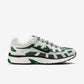 Nike P-6000 Fir (Women's)