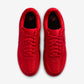 Nike Air Force 1 Low Valentine's Day Red (2026)