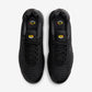 Nike Air Max Plus 7 Black