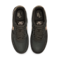 Nike Air Force 1 Low Medium Ash Off Noir (Women's)