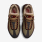 Nike Air Max 95 Anatomy of Air (Women's)