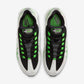 Nike Air Max 95 OG Big Bubble Green Gusto