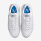 Nike Air Max 95 Photon Dust Photo Blue