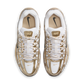 Nike P-6000 Gold (Women's)