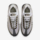 Nike Air Max 95 OG Big Bubble Black Medium Olive (Women's)