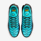 Nike Air Max Plus Light Retro Blue