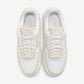 Nike Air Force 1 Low '07 Coconut Milk (Women's)