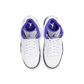 Jordan 5 Retro Dark Concord (PS)