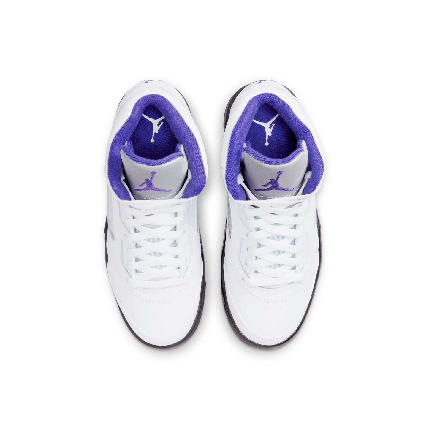 Jordan 5 Retro Dark Concord (PS)