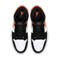 Jordan 1 Mid Shattered Backboard
