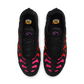 Nike Air Max Plus Drift Sunset