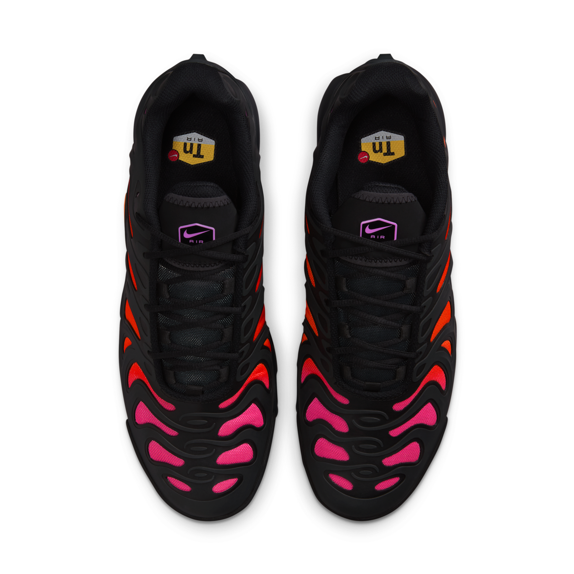 Nike Air Max Plus Drift Sunset