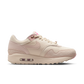 Nike Air Max 1 Serena Williams Design Crew Los Angeles (Women's)