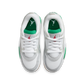 Jordan 4 RM Pine Green