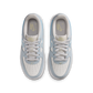 Nike Air Force 1 Low Platinum Tint Alabaster Aura (GS)