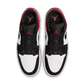 Jordan 1 Low SE Black Toe (2025)