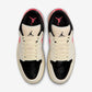Jordan 1 Low Flight Club (Women's)