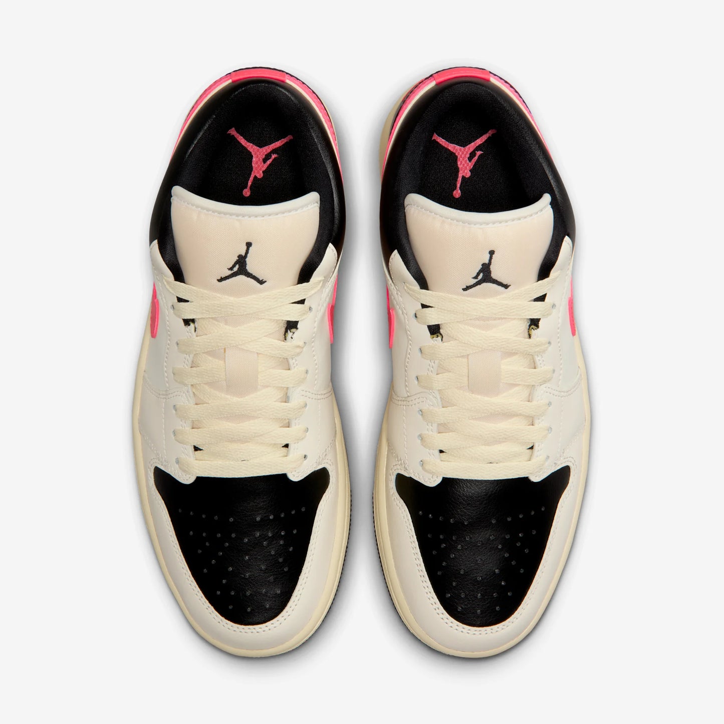 Jordan 1 Low Flight Club (Women's)