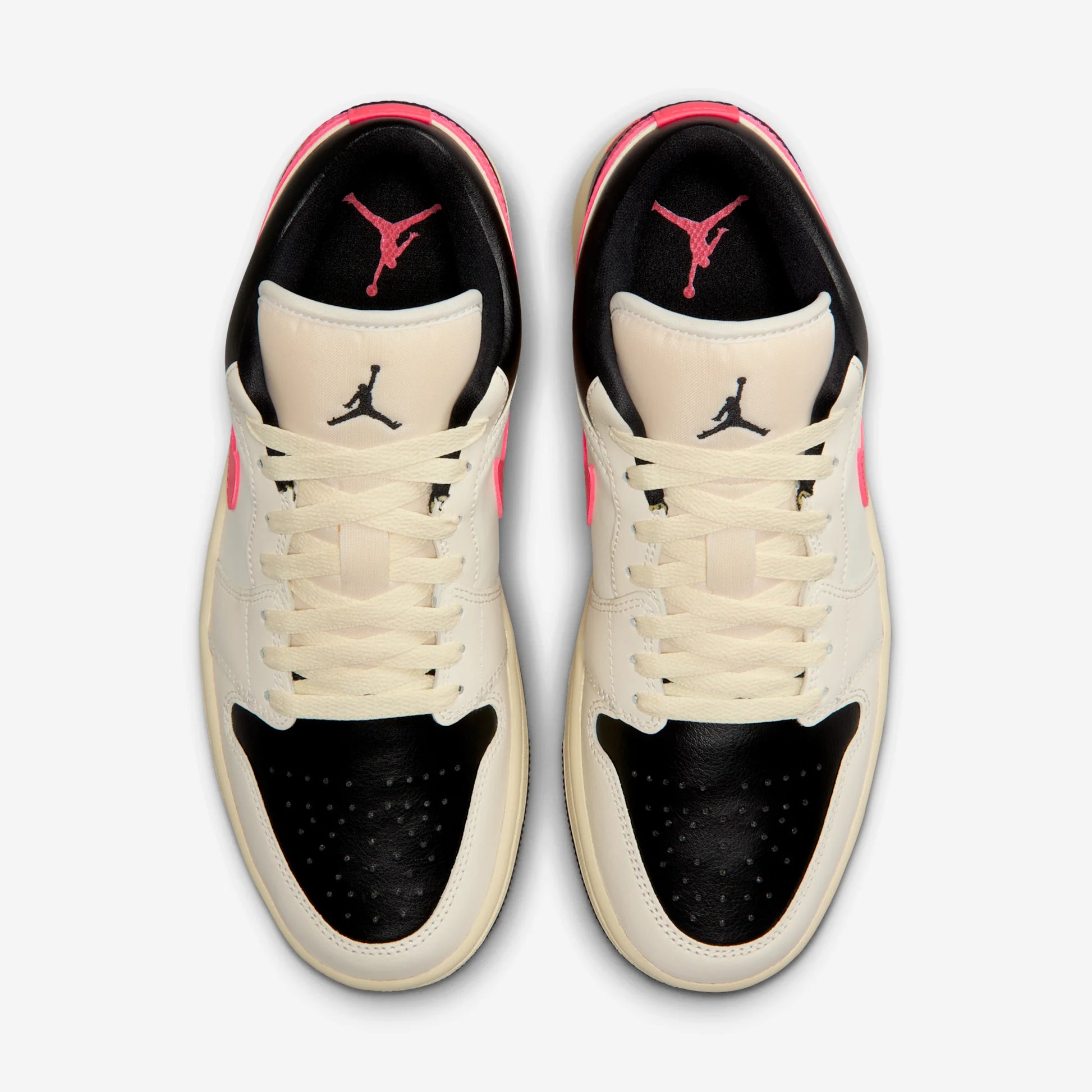 Jordan 1 Low Flight Club (Women's)