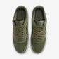 Nike Air Force 1 Low '07 LV8 Medium Olive White