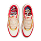 Nike Air Max 1 Sofvi (Women's)