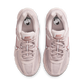 Nike Zoom Vomero 5 Silt Red (Women's)