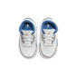 Jordan 3 Retro Wizards (TD)