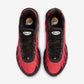 Nike Air Max Dn8 Black Bright Crimson