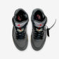Jordan 5 Retro Off-White Muslin