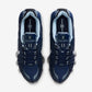 Nike Shox TL Obsidian Light Armory Blue (Women's)