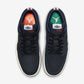 Jordan 1 Low Eastside Golf Out of the Mud