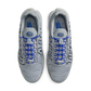 Nike Air Max Plus Tuned Air Wolf Grey Racer Blue