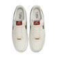 Nike Air Force 1 Low Year of the Snake