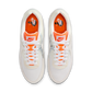 Nike Air Max 90 size? White Soft Pearl