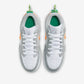 Jordan 1 Low SE Rabbit (GS)